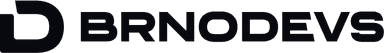 BRNODEVS