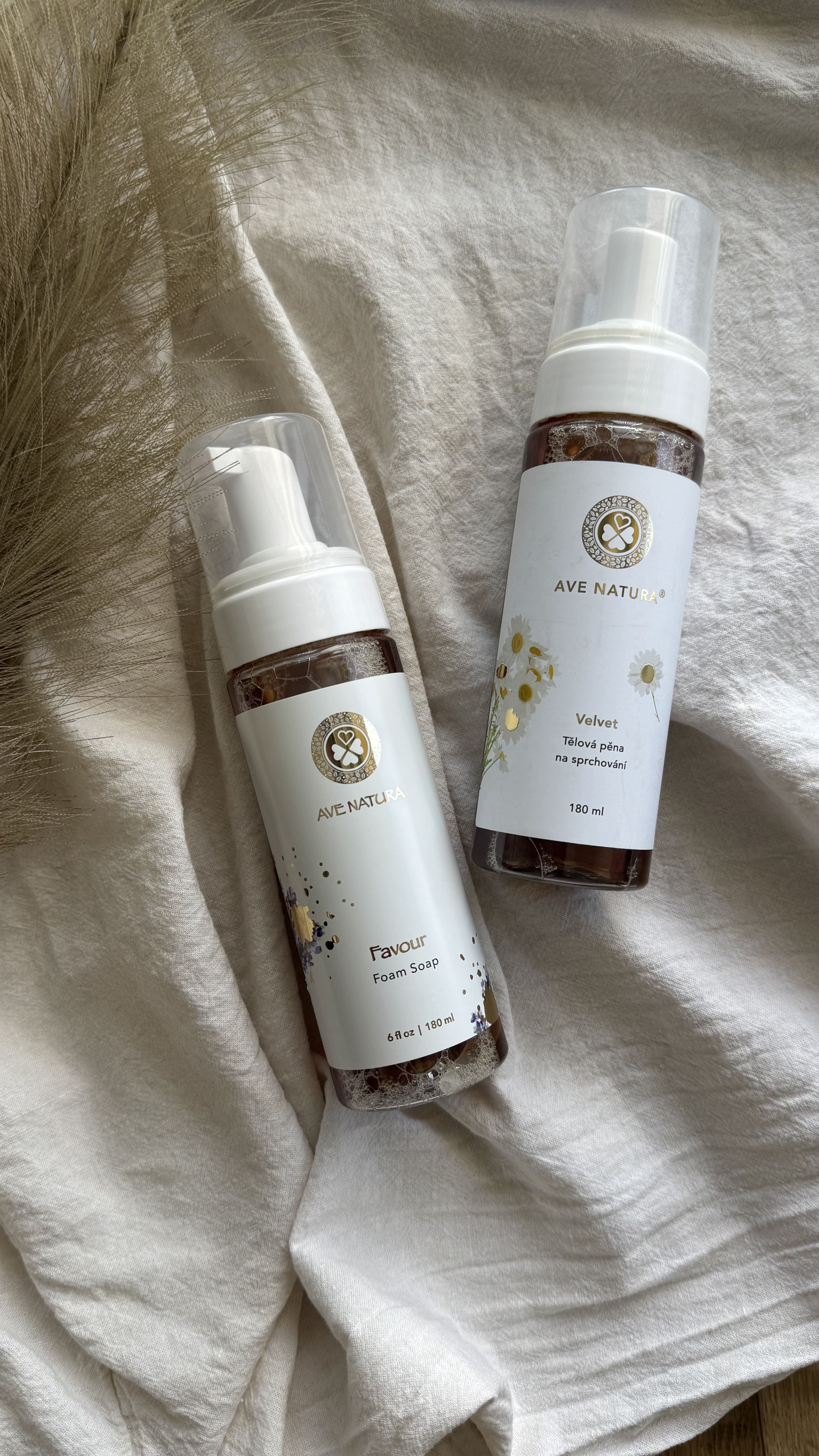 Denza | e-shop s přírodními produkty – náhled 5