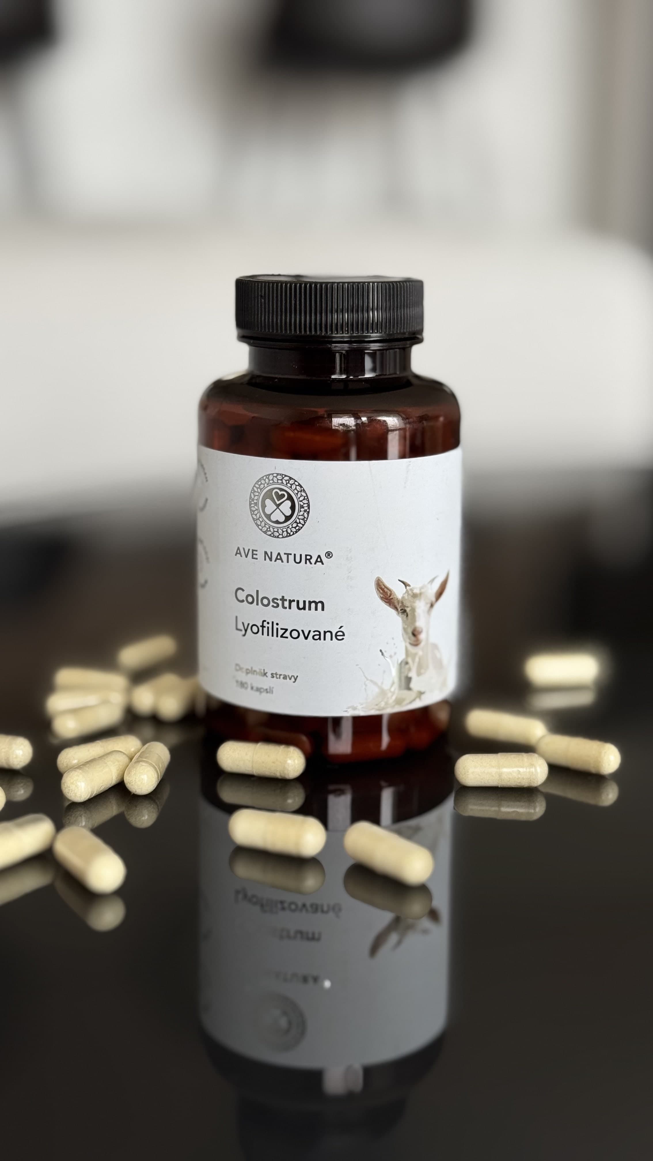 Denza | e-shop s přírodními produkty – náhled 6