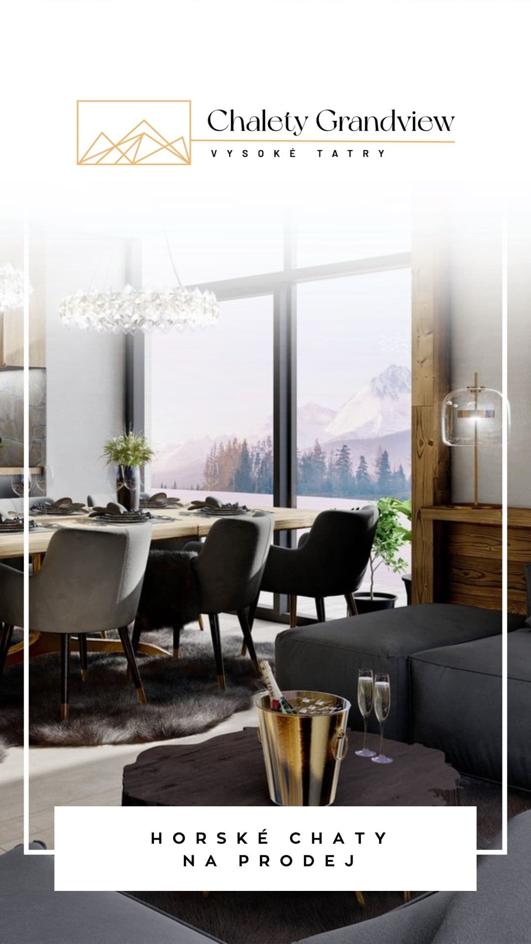 ofixiu instagram story