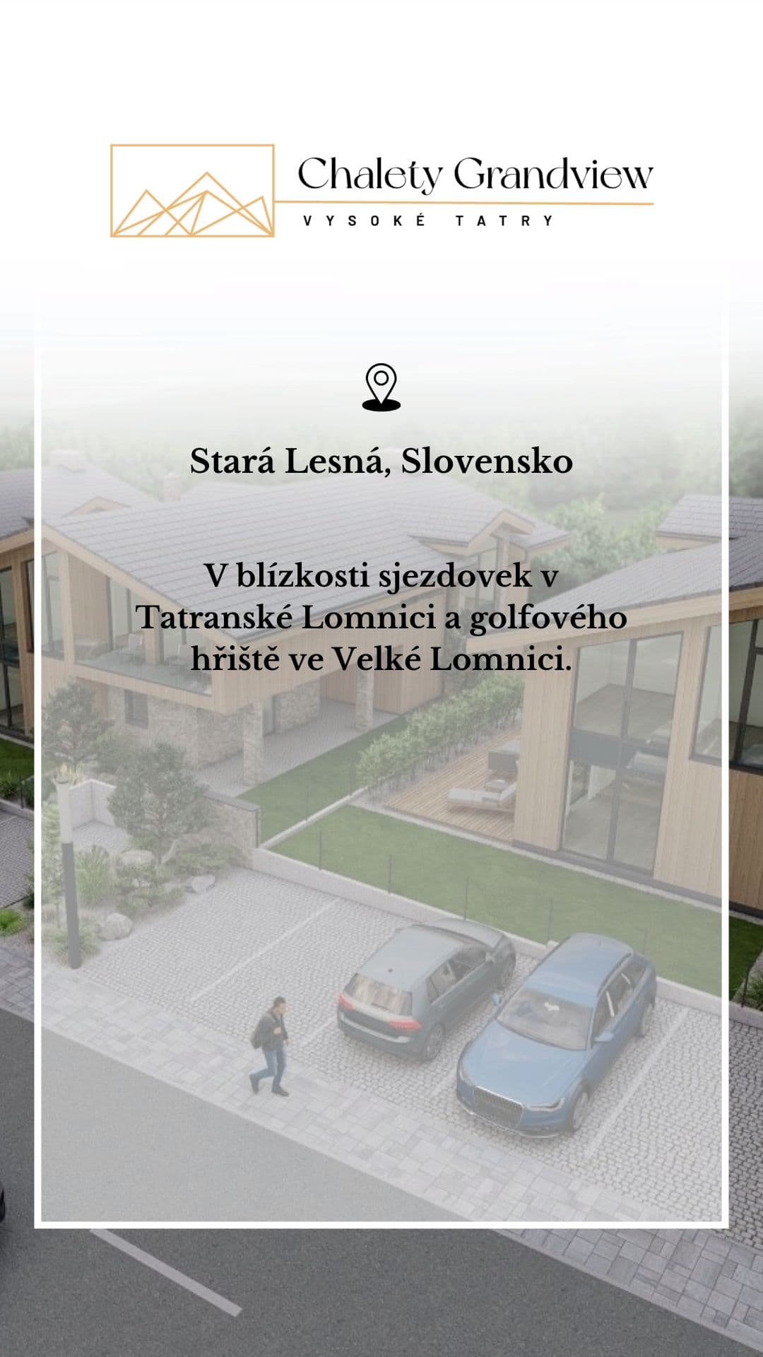 ofixiu instagram story