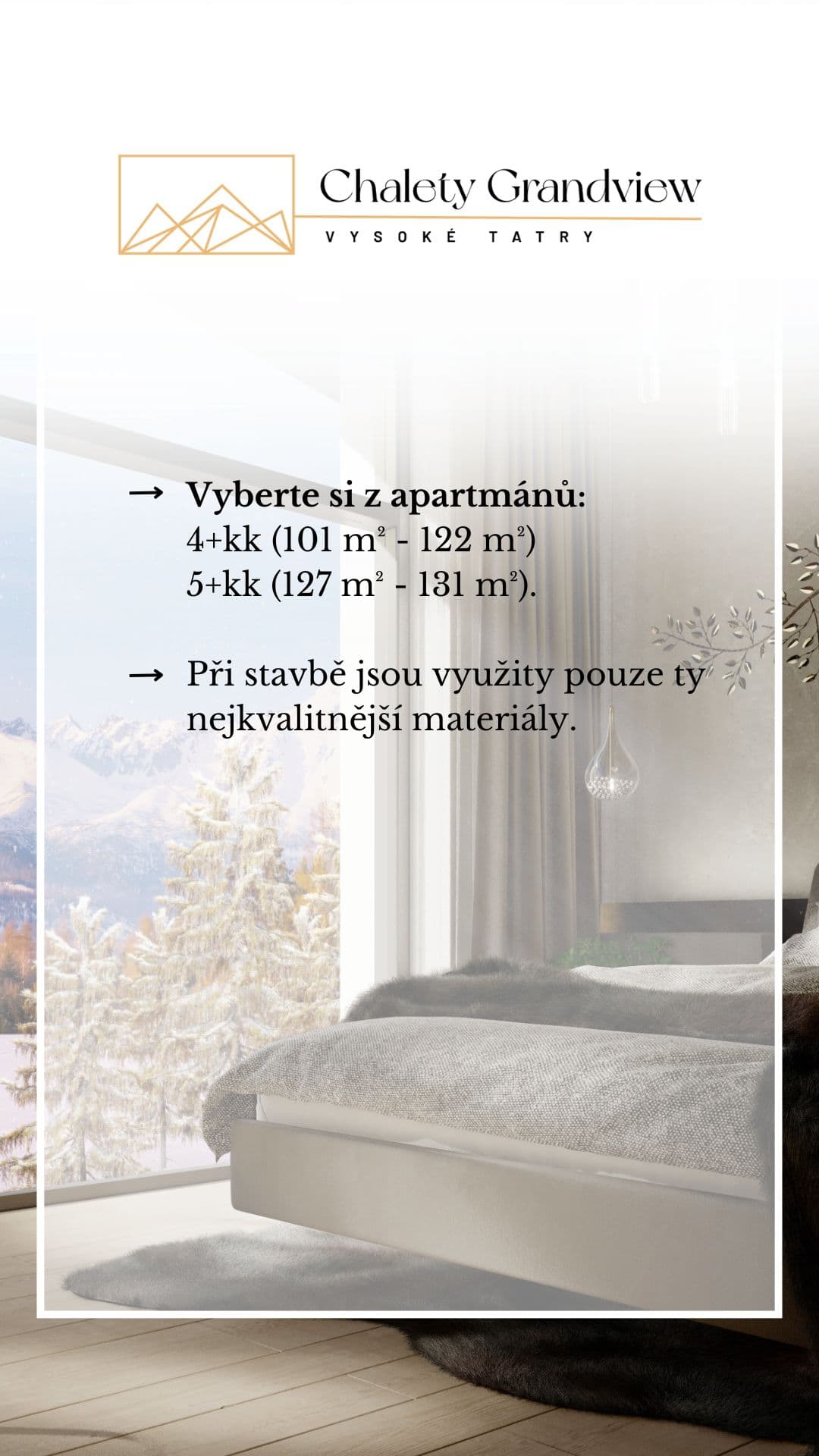 ofixiu instagram story