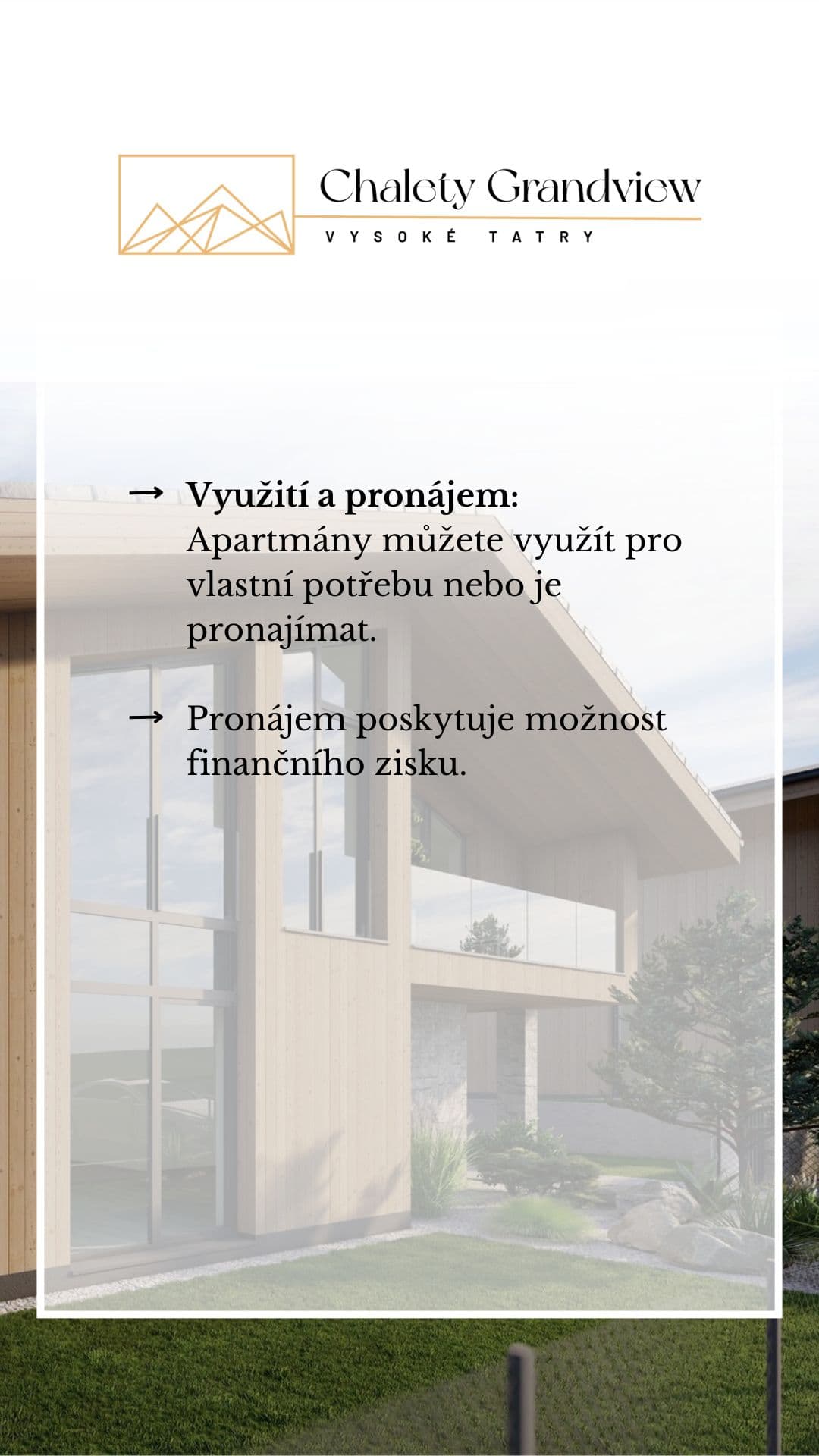 ofixiu instagram story