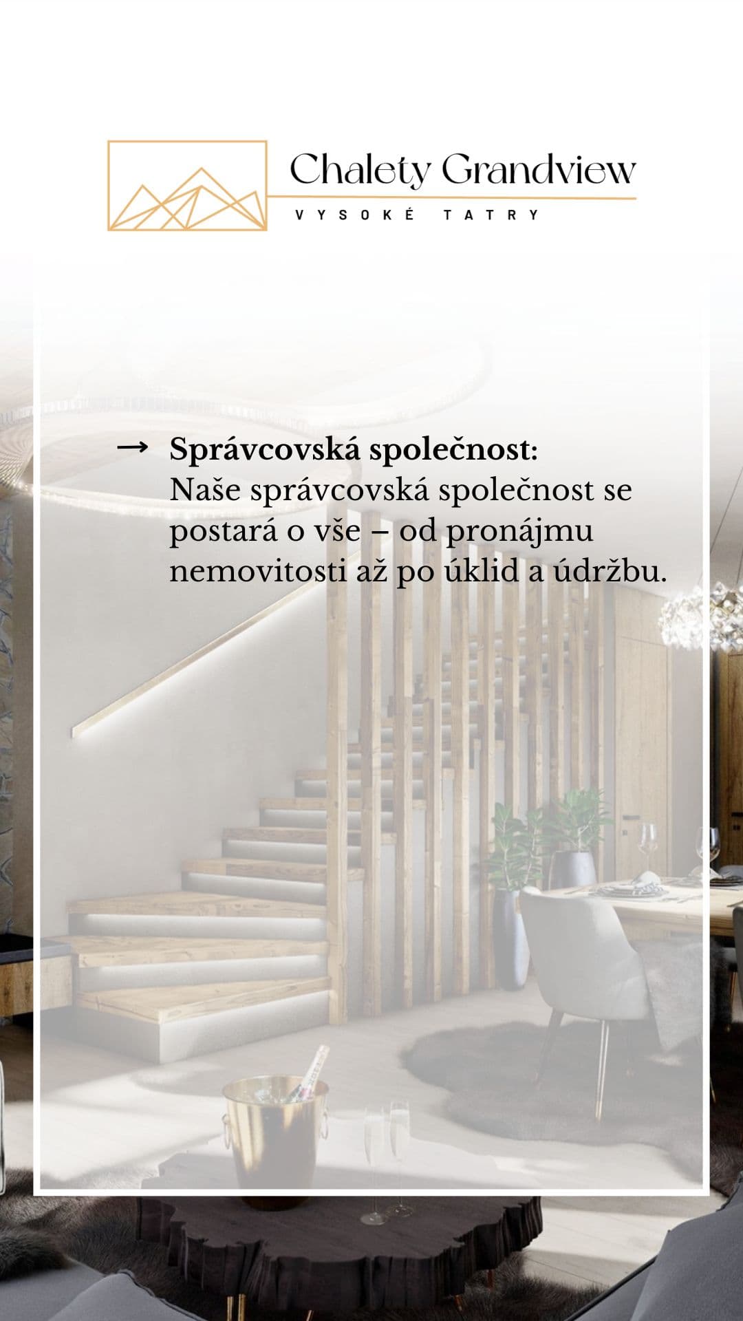 ofixiu instagram story