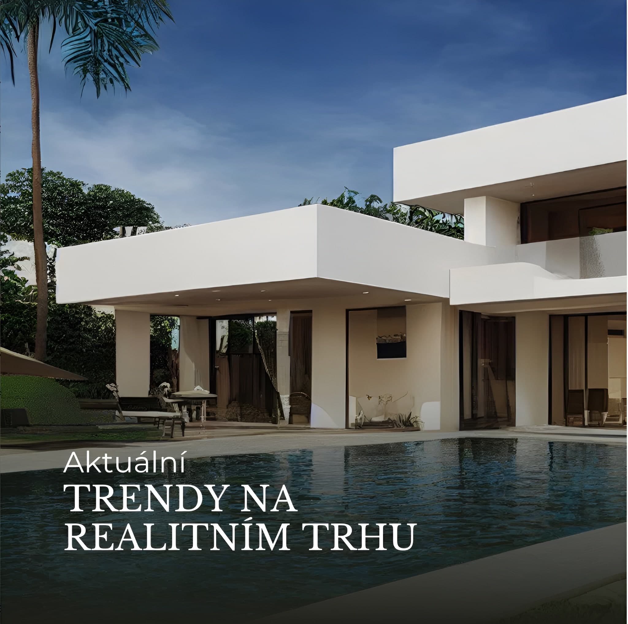 ofixiu instagram story