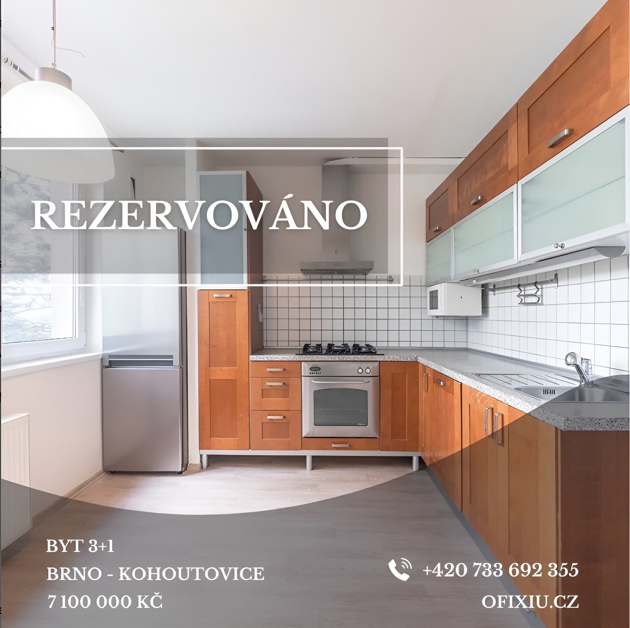 ofixiu instagram story