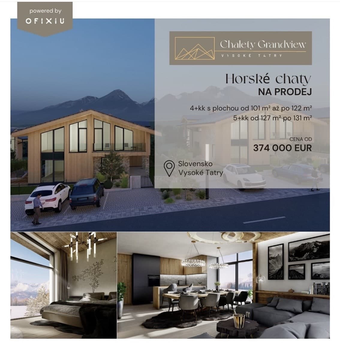 ofixiu instagram story