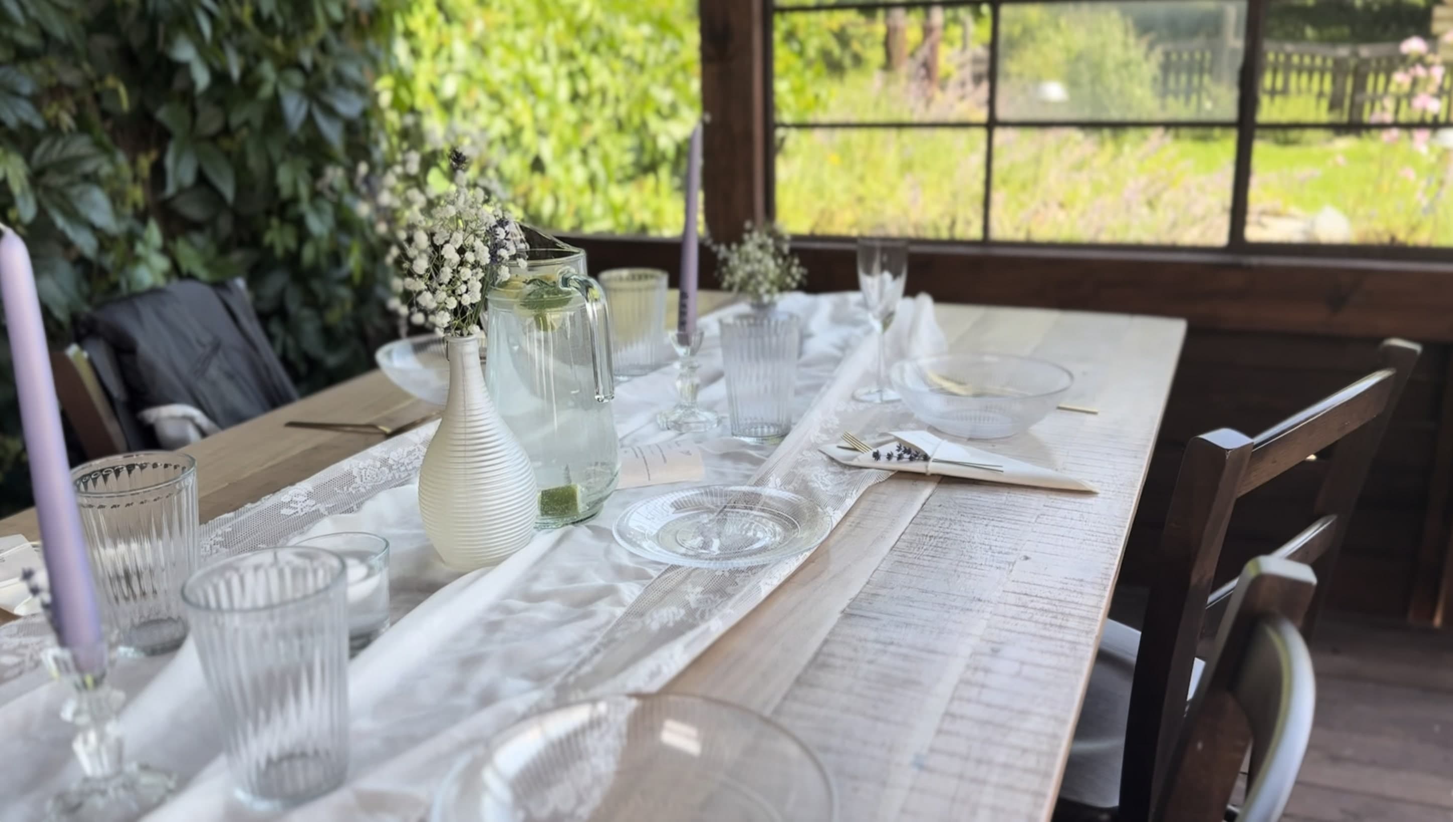 Svatební video | Iveta a Jakub – náhled 6